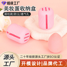 羳ƷױɺжƻױЯɴ轺˺͸