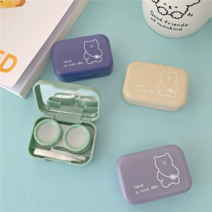 Product Media