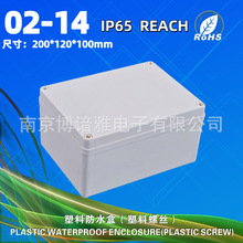 lϷˮ200*150*100|ӾԴ־бOABSw