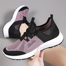 Ь��Ů�\��Ь�¿��w��͸���ܲ�Ьܛ���p���Ьƴɫ�r�����eЬ���l