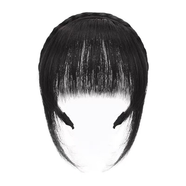 Bangs