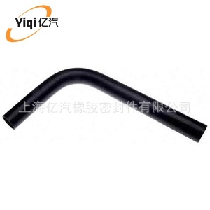 亿汽  适用于  福莱纳   Freightliner M2 106  2015-2005  21378