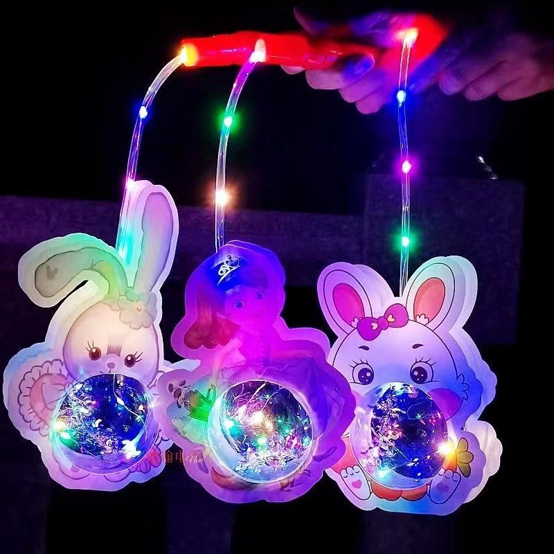 O1CN01ebSDtM1PfadUvYu3r_!!3906821868-0-cib.jpg?__r__=1665836788879