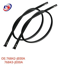 ����08-14�ղ��пͳ�����ˮ���������೵���ܷ���ˮ��76842-JE00A