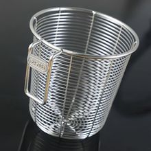 ʳƷ304P䓿ͲڒʽͨL\ռ{ОrˮϴC