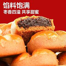 �S���h����ɳA������c�c���k�������e��ʳ��������