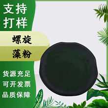 ������� �����ʳƷ����ϼ�ԭ�� �I�B���������F����۬F؛���]