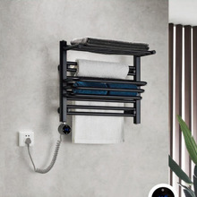 늟�ë�����l���g늼ӟ���һ�wë���ܔ��@�ؿؼӟ���ӟ�����