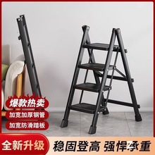 ���Ӽ��ÿ��ۯB��s�ݼӺ��������҃ȶ๦�ܵǸߘ���С�ݵʱ�y