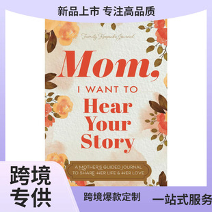 �羳Dad,I Want Hear Your Story �ְֹ��¹Pӛ������