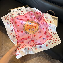 �nϵ��ɫ70CM���������θ߼���С���»�����ˇ�����z���Շ������l