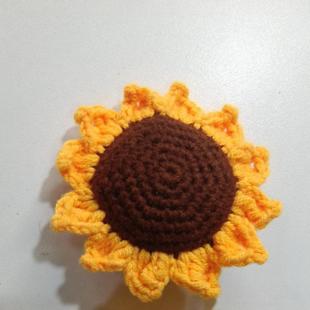 ���տ�̫ꖻ����˹�����ë����DIYᘿ������ֶY�����l���滨�ɻ�