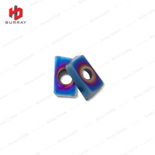 APMT1604PDER-H2�{���{㊵�Ƭ�߲ʸ�Ӳ����P�PVD�T��