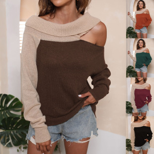 �羳�W��Ů�b�Ը�¶��ᘿ�����Ҏ�t���Iײɫƴ�ӌ������^ë��M609