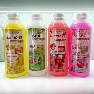 �羳 Ħ��簢�����o�w�Թ��;��� 1000ml �����aˮ��Ħ�� ���Q��