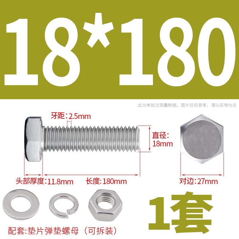 304ステンレス外六角ねじナット大全セットボルト延長スペーサーキャップm 5m 6m 8m 10m 12m 16|undefined