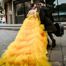 Ӱ���Sɫ2025�¿������H�zӰ���b�⾰���Č������}����鼆�Y��