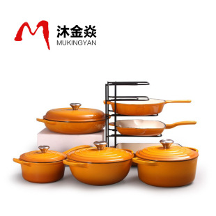 �T�F�m����߼����´ɶ๦�ܼ��ƽ��偟�偺��r偋����偾����b