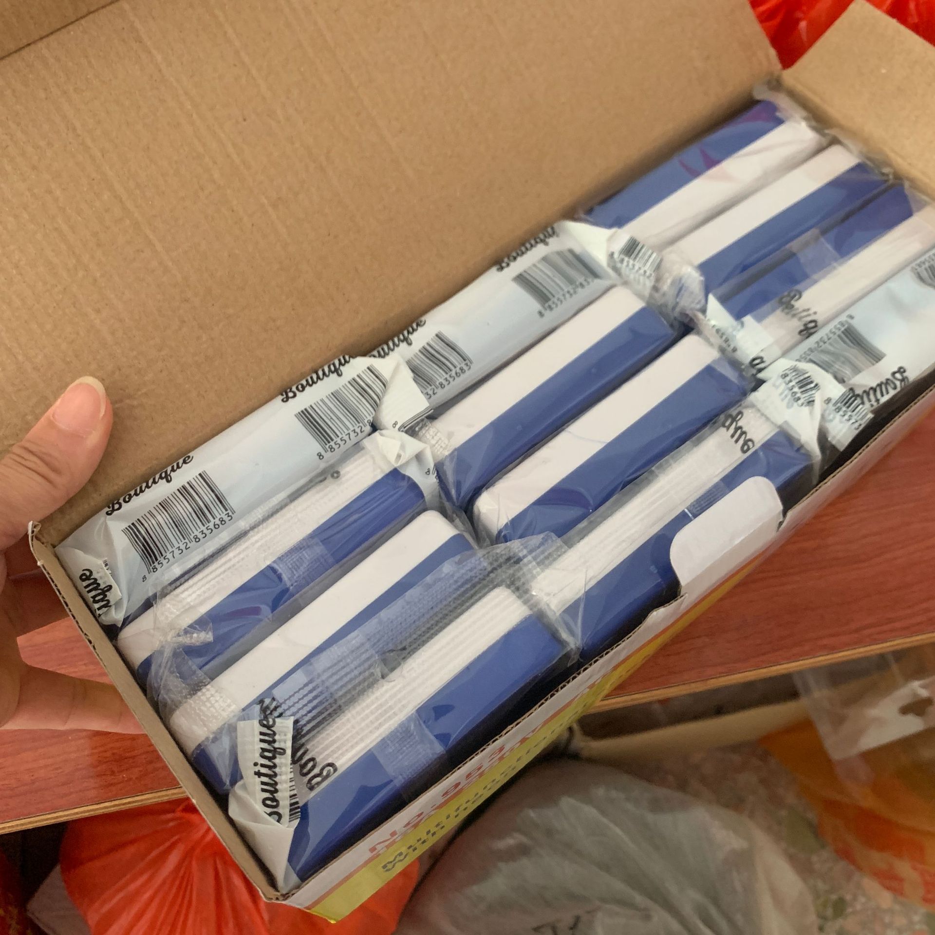 微信图片_20211106214607