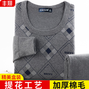 ������ѝ�Ứȫ��ë���������˱�ů���¼��޼Ӻ�ְִ����ѝ���b