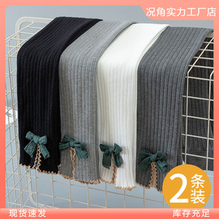 �¿��ɫŮͯ���ѝ�����b�д�ͯ��⌚����ͯѝ�Ӿŷ��⴩һ����