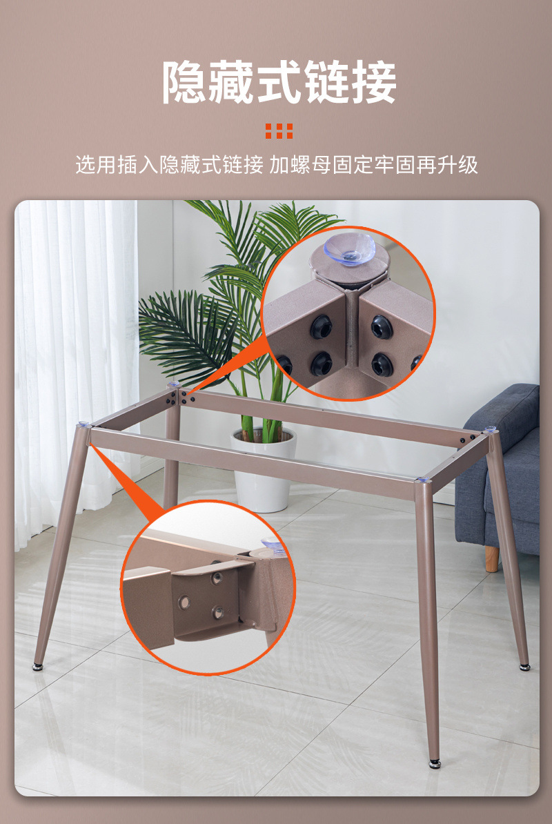 2fe93974-f8bd-4405-b370-92008613f010.jpe