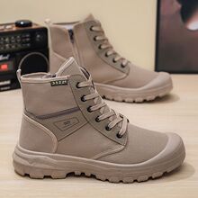 �𲽿��ﶬ�ߎͽ��Ь ������ĥ΢��ˮ��~ͽ�����e���⹤���R��