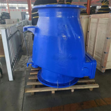 ���ƴ�ڏ�ֹ���yT��Y���{ʽ�Uɢ�^�V����ϴ�y�T�������{ʽ������