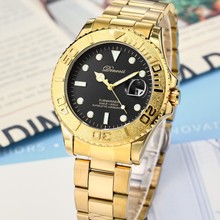 ������ʿ�ֱ�r��ʯӢ���ֱ�����Q�����ˮҹ��䓎���һ�����l