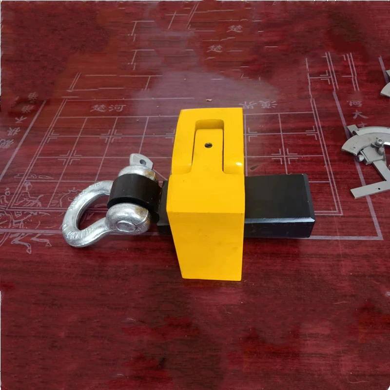 Железнодорожным изготовитель прибора рельса строки следа собрания рельса трейлера рельса разделенный приспособлением