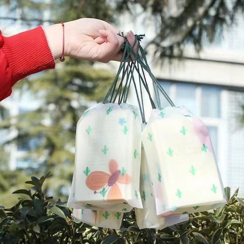 微信图片_20220804084928