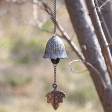 ��ʽ�T�F�L⏒���~�͹ž��^ͥԺ¶�I���L��K���~ɫ���~�t���