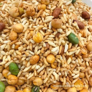 ���׺��ϰ����خaˮ�����޲��n���̩���Lζ��༴ʳ��ʳ