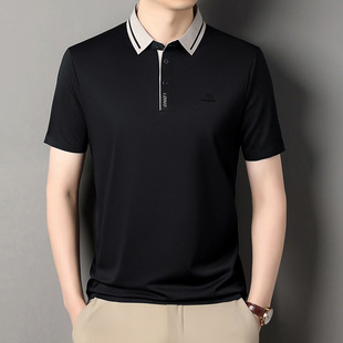 ��ʿPolo���ļ������̄����e���䱡�����±��z���IT����T�h��ӡ��