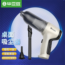 ����Ɲ �ֳ֟o�����m���Pӛ����X�Cе�I�P�I�P�����坍���mHL107