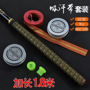 ���b���L�~���p�ю�ីͰ����p�ѸͰ��������������׻����p�@����