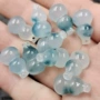 立体手链发簪吊坠