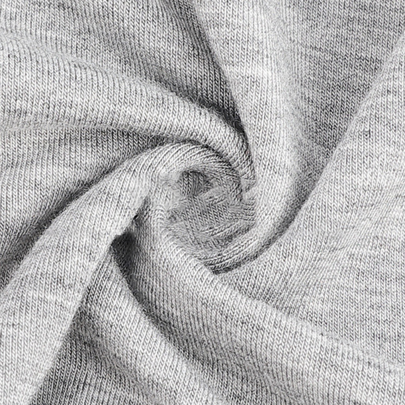 男士內褲莫代爾頭肥佬加大碼平腳內褲性感青年透氣四角褲廠家批發