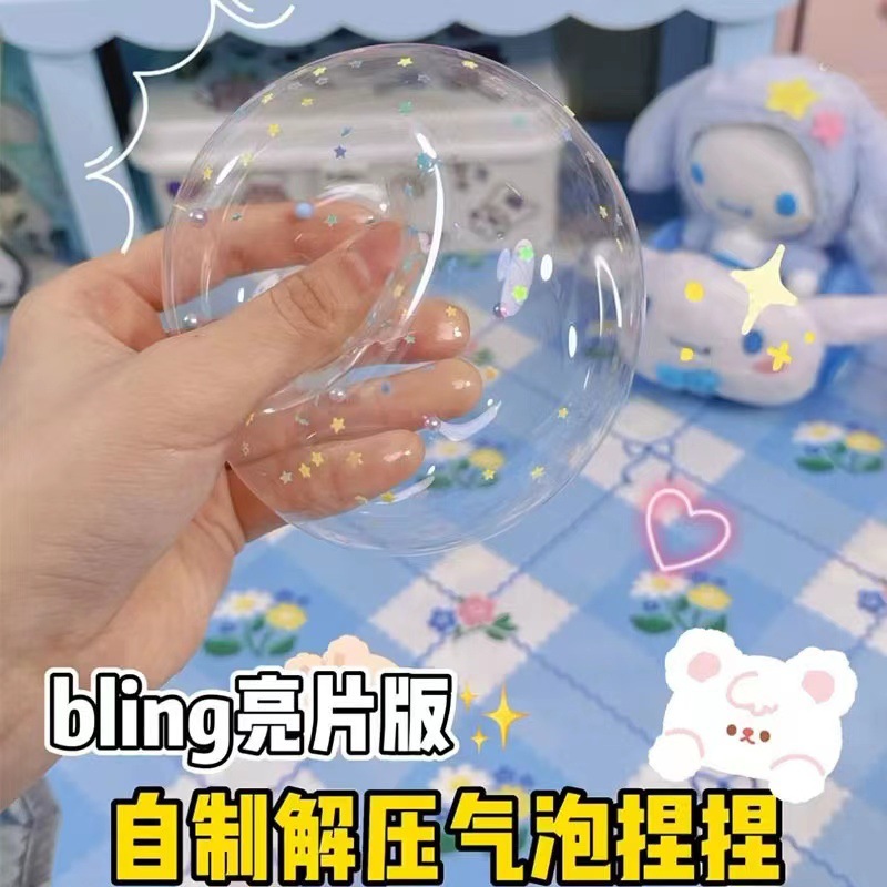 微信图片_20230224134210