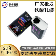 �R���F�޶���1L��ӡ���ΙC���F�ޝ������R���FͰ���ٰ��b�͹���Ͱ