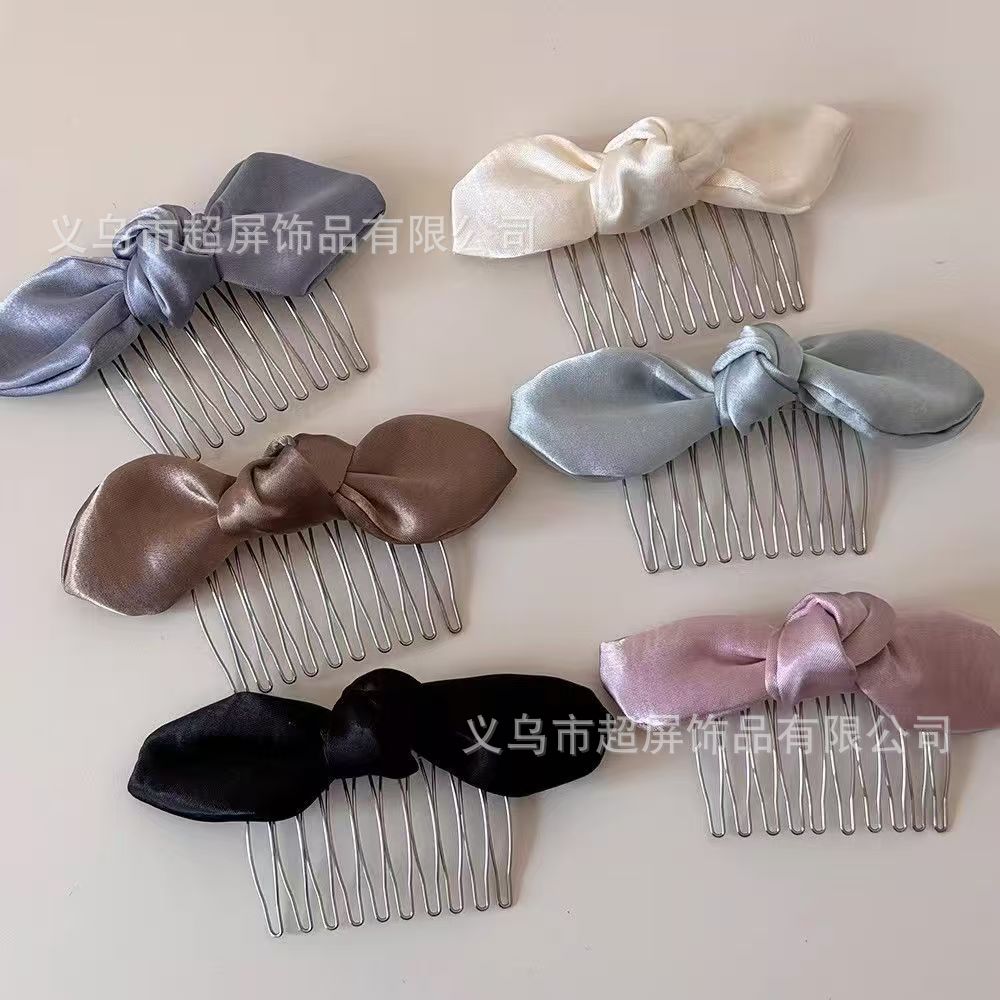 商用厨具资讯