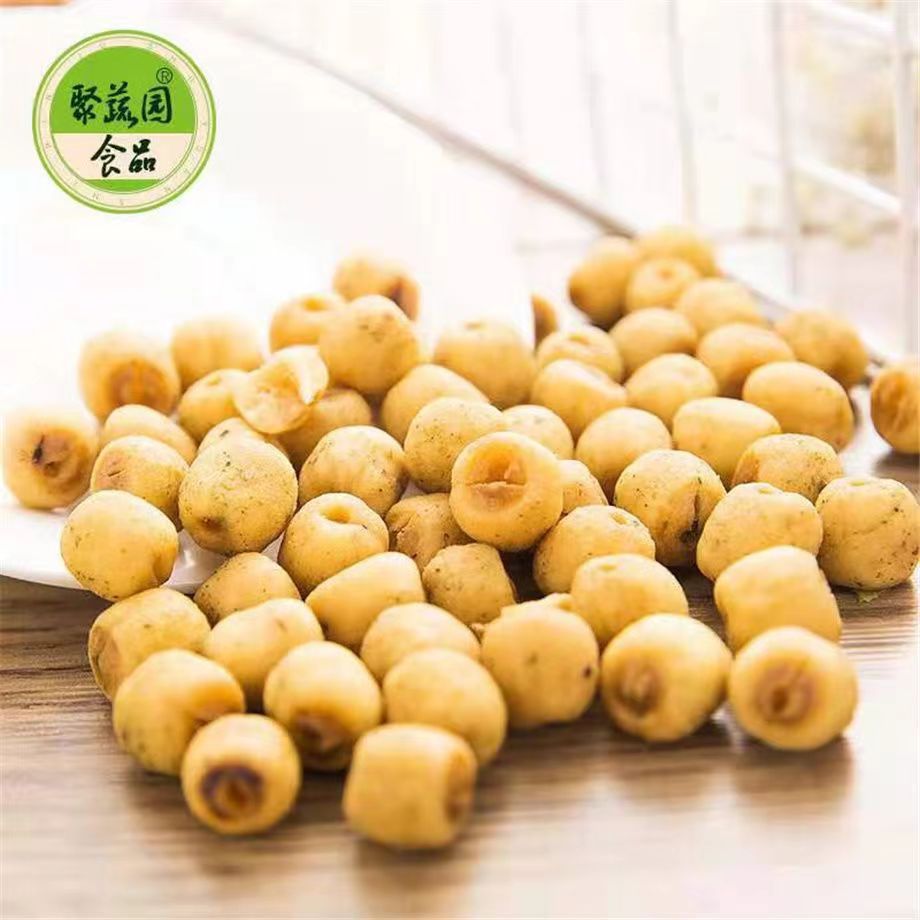 2f512d85da66fa78ffbdfd1ce4d25b