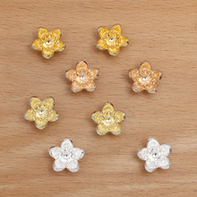(10195)DIY����ŷ�����¿�Ͻ�14mm����
