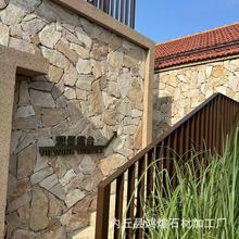 ȻƴʯƬʯSľyʯĲҎtĻʯSɫʯ⠝