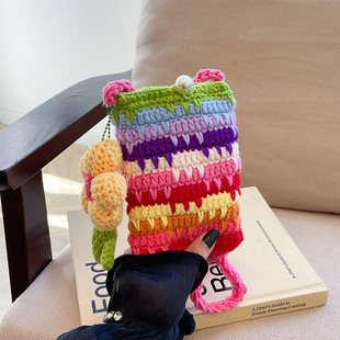 �ʺ�ë���h��Ůʿ�μ�������ɐۻ������2026�¿�б��ˮͰ��bags