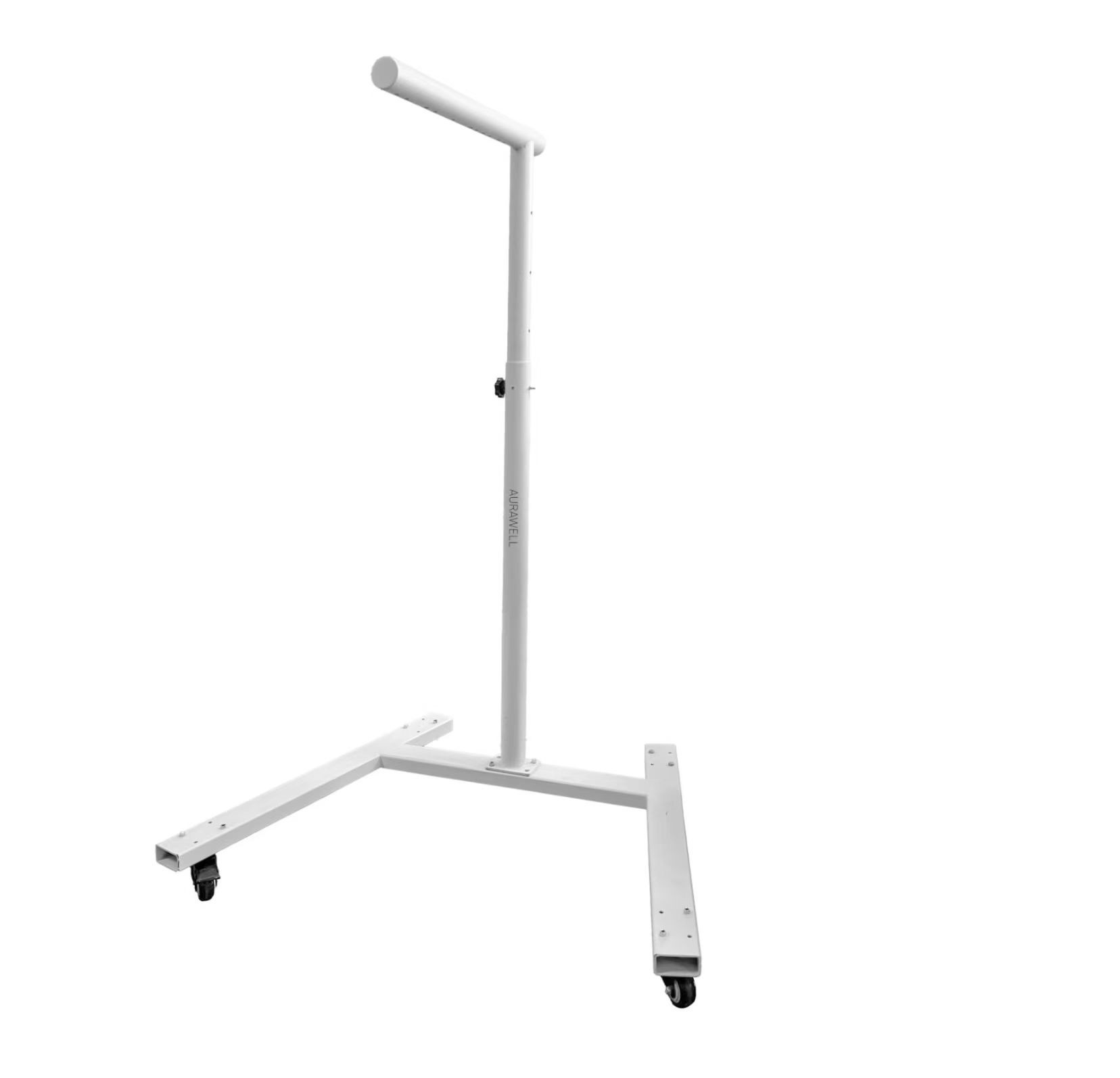 Panel de terapia de luz roja LED transfronterizo de alta potencia 600W-6000W, fuente de terapia de luz roja, fábrica OEM en stock