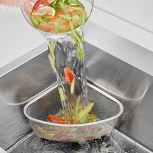 �N��ˮ�����Ǟrˮ�@�N������Ͱʣ��ʣ�Ͱˮ�ؚ����^�V�W�V��