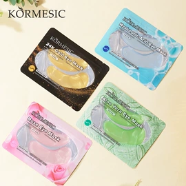 贴片面膜;其他身体护理;面霜