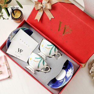 WOOC�{�ɏ�����ȱ���H�����ӶY���b�������w��Ұ��ֶY�Y��Y��