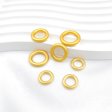 ����ɫ�ŷ��������ȦǬ��Ȧ�A�h�]��ȦDIY�������K���hȦ�B�ӭh